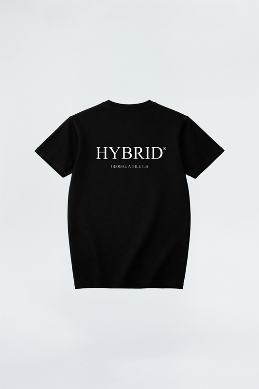 Logo Tee