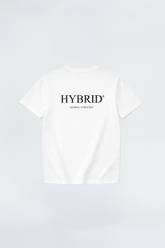 Logo Tee