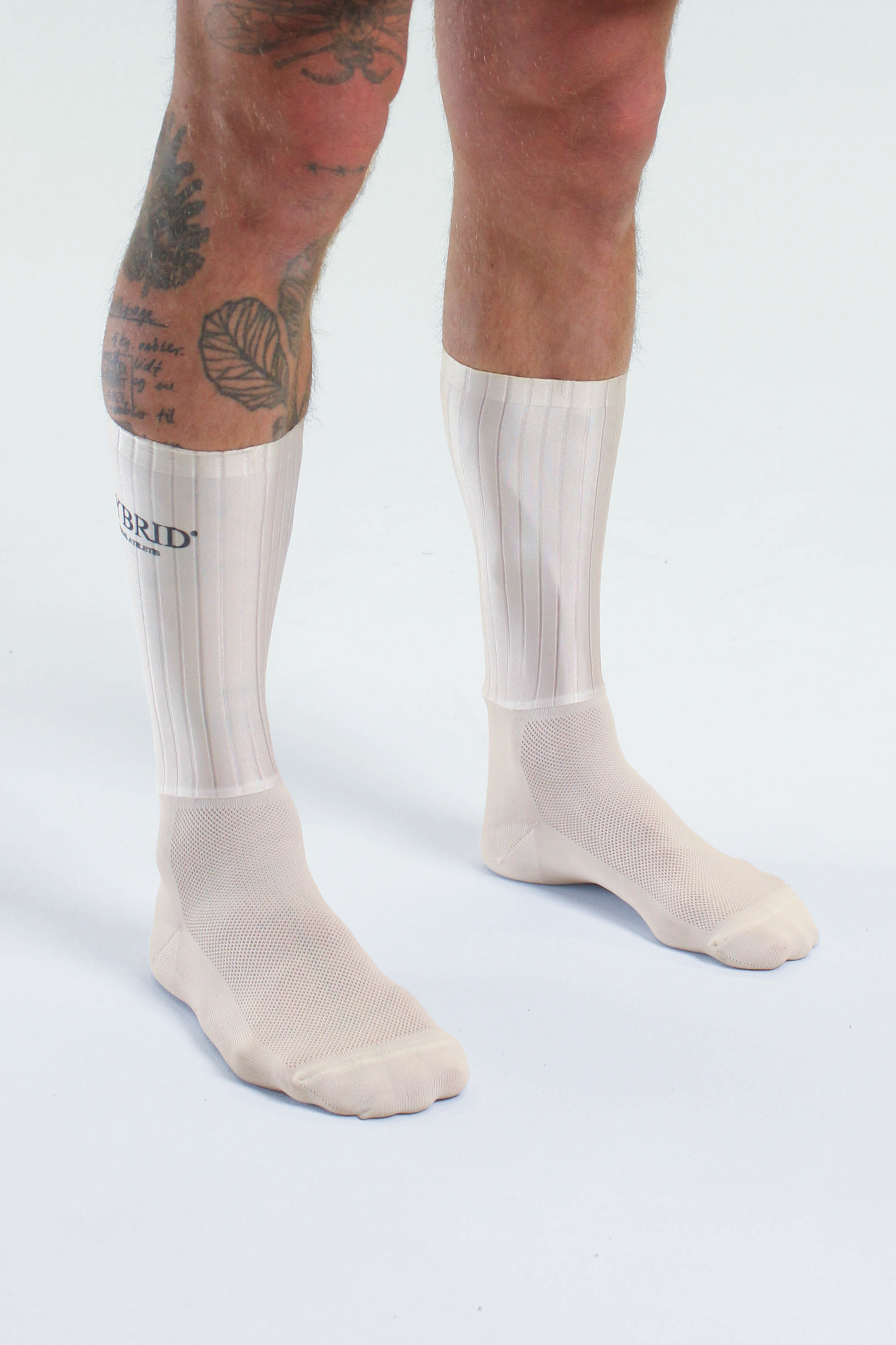 Aero Socks