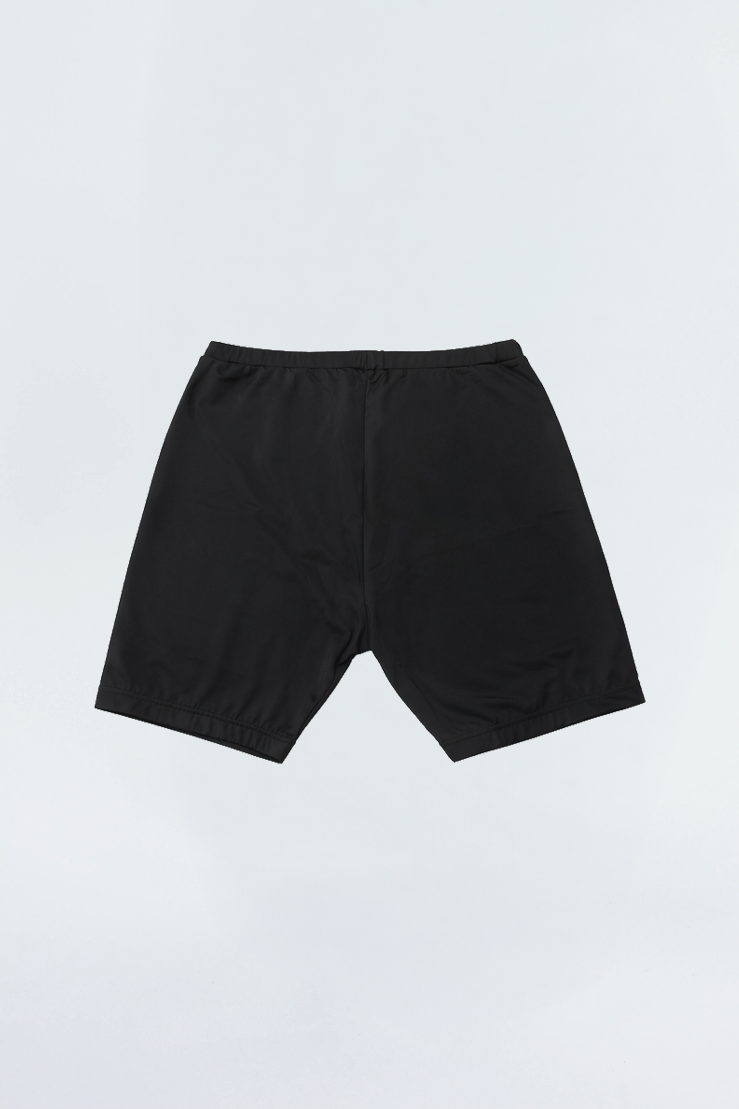 Swim Shorts