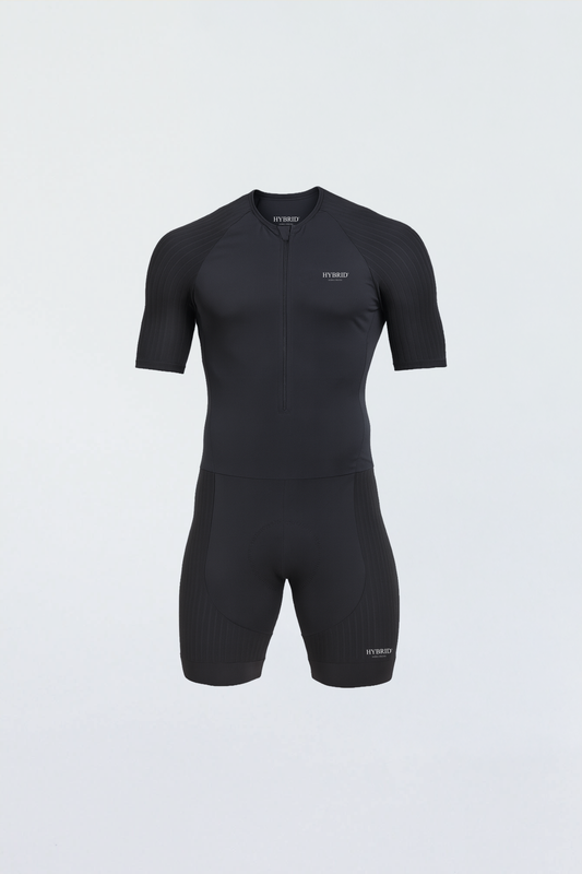 Aero Trisuit