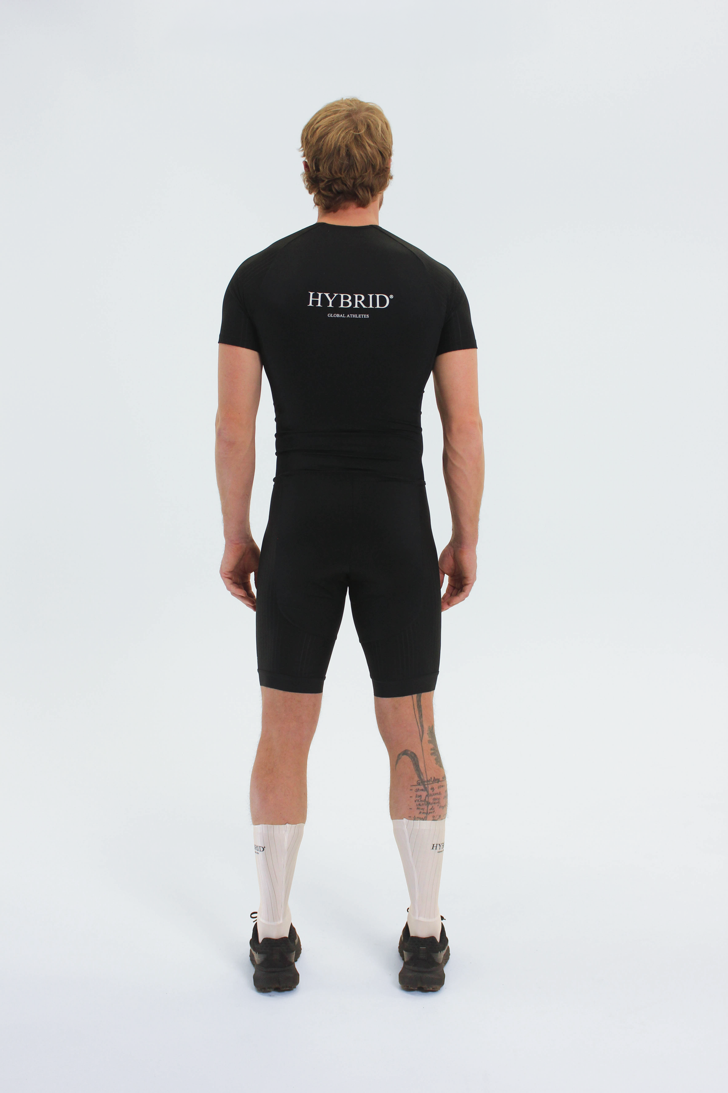 Aero Trisuit