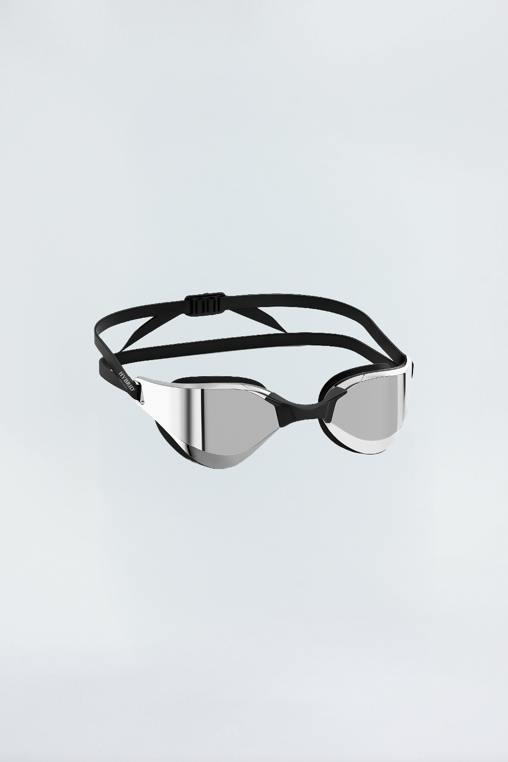 Swim Googles